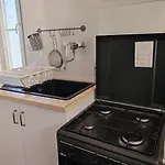 Appartement Spacieux Provençal - Mourillon - 7 Min à Pieds *