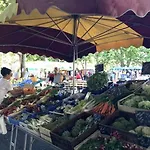 Spacieux Provençal - Mourillon - 7 Min à Pieds * Toulon