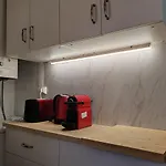 Spacieux Provençal - Mourillon - 7 Min à Pieds * Toulon