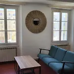 Spacieux Provençal - Mourillon - 7 Min à Pieds *