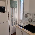 Spacieux Provençal - Mourillon - 7 Min à Pieds Appartement *