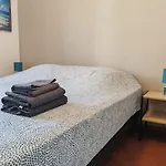 Appartement Spacieux Provençal - Mourillon - 7 Min à Pieds *