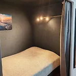 Spacieux Provençal - Mourillon - 7 Min à Pieds Toulon