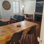 Appartement Spacieux Provençal - Mourillon - 7 Min à Pieds *