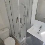 Spacieux Provençal - Mourillon - 7 Min à Pieds Appartement Toulon