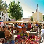 Spacieux Provençal - Mourillon - 7 Min à Pieds *