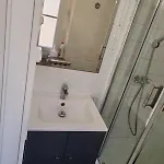 Appartement Spacieux Provençal - Mourillon - 7 Min à Pieds
