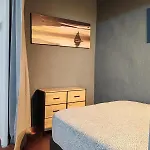 Spacieux Provençal - Mourillon - 7 Min à Pieds Appartement *